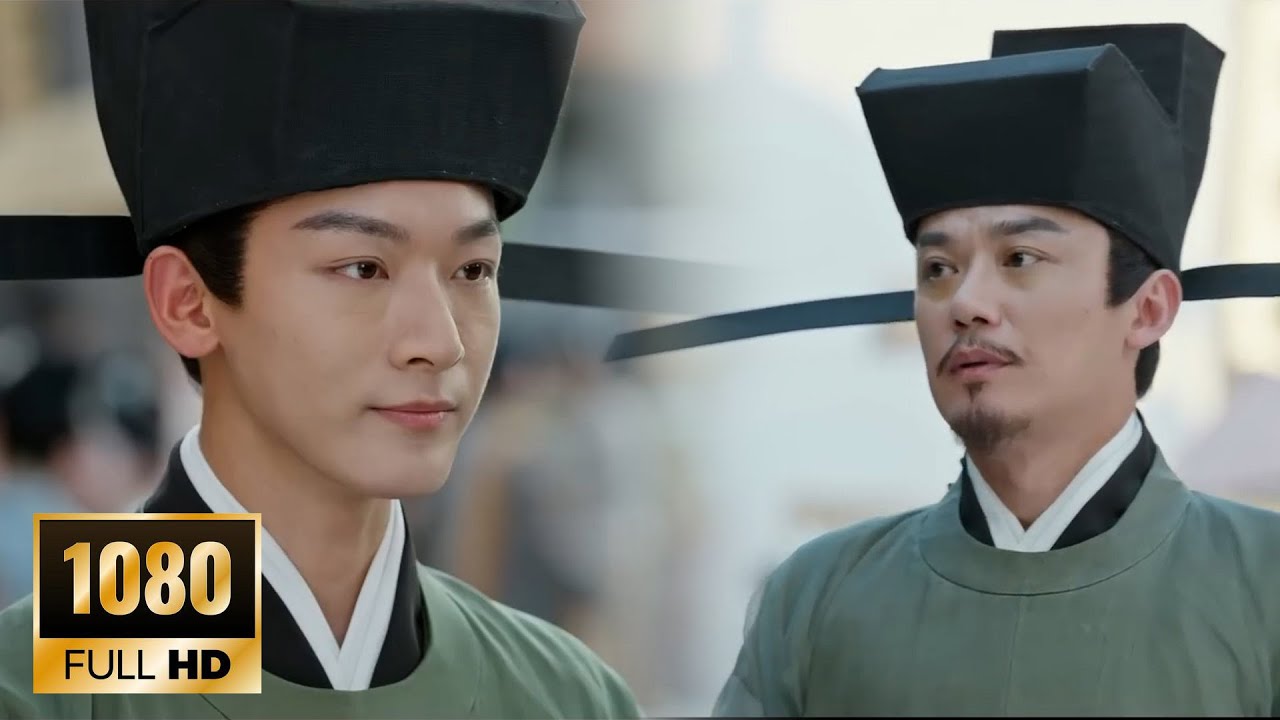 【Full Movie】私生子搖身一變成了頂頭上司，上任第一天便給了惡毒爹一個下馬威！🔥錦繡安寧 | The Rise of Ning