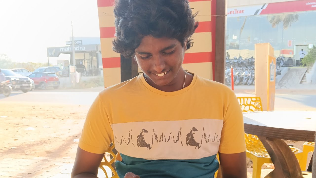 Day out with friends...🤣