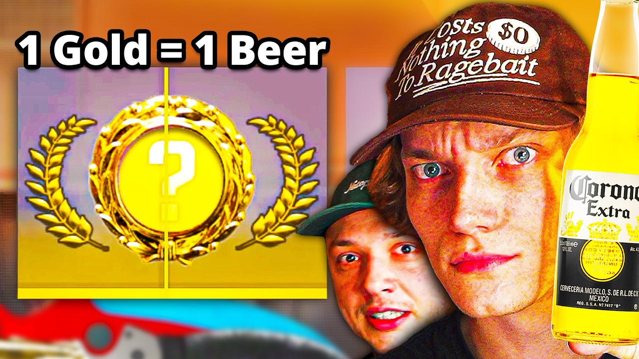 i spent over $4000 to open cases with my best friend...