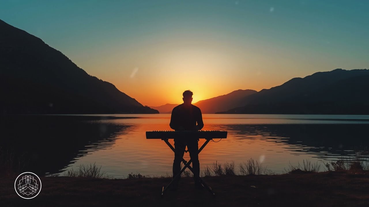 Jonatan x Pezet x Livka - Obejmuję noce (DIPHAUS COVER) | Deep House 2026
