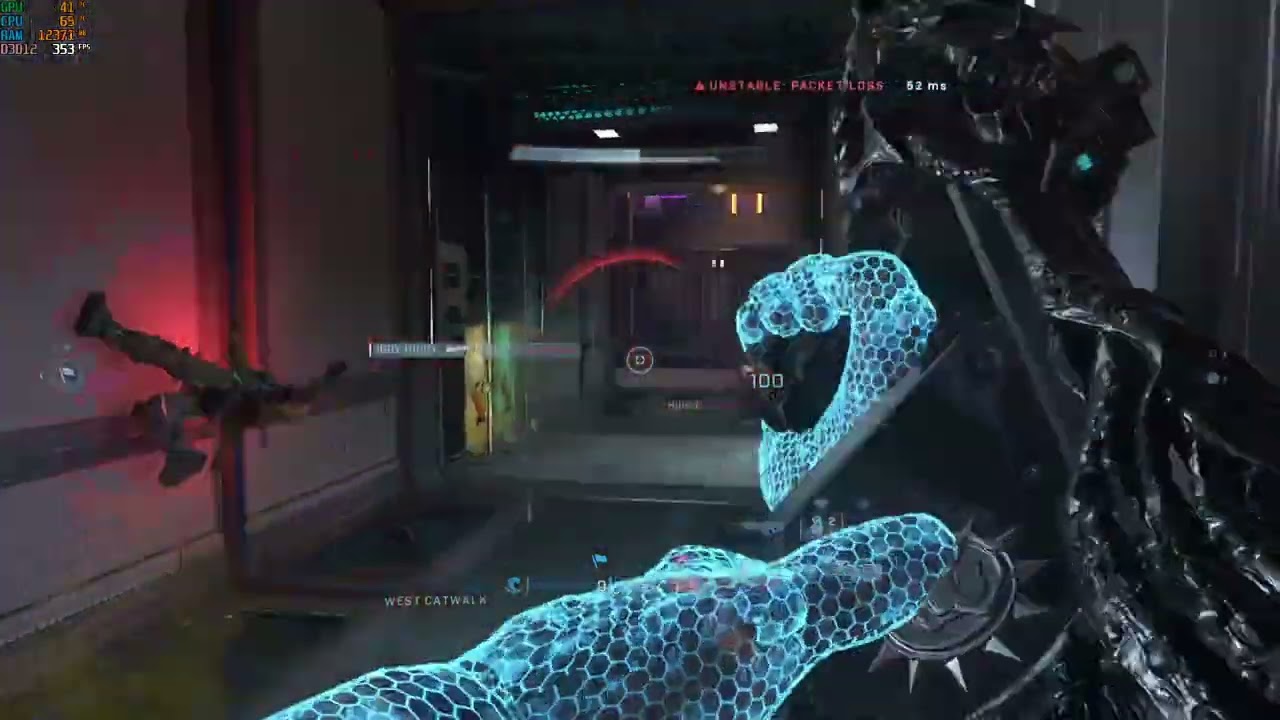 SAVEHALO2026