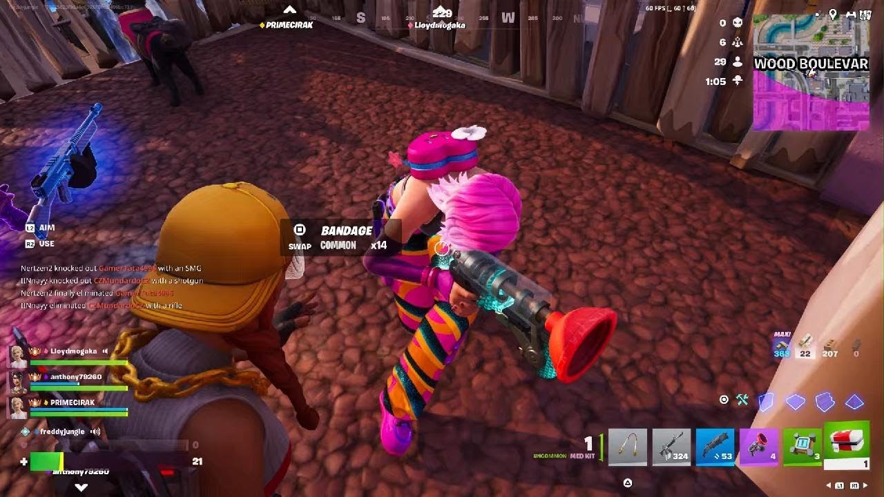 Fortnite_20260213133046