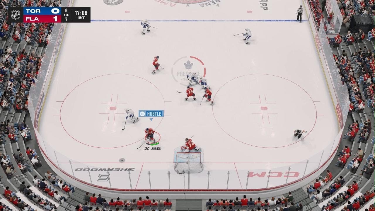 NHL 26_20260203074013