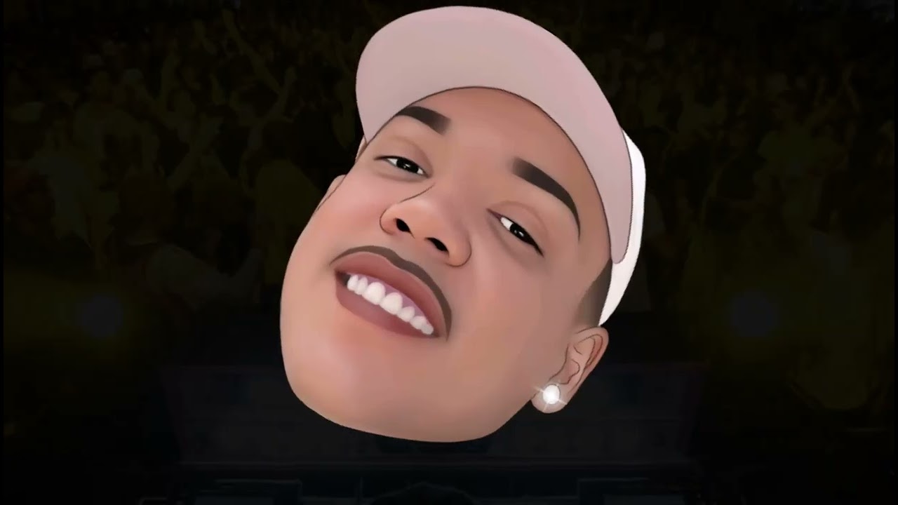 EU VOU VOLTAR PRA CACHORRADA - Mc Jhey, Dj Kr (Remix Automotivo Fest Car Rs)