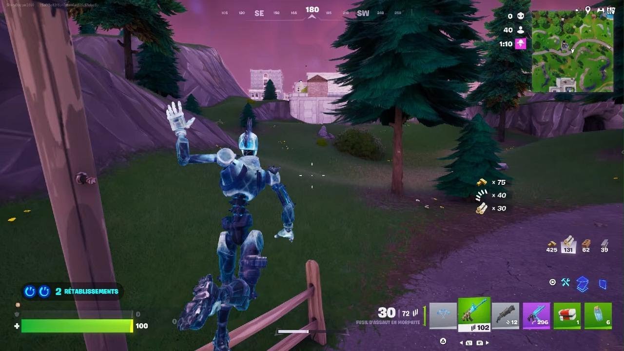 Fortnite_20260204082134