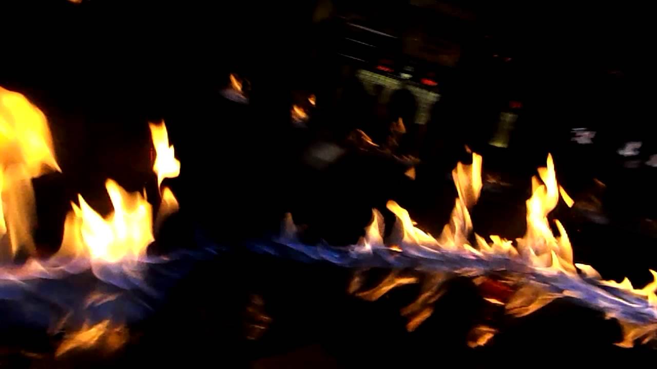 DSCN5412