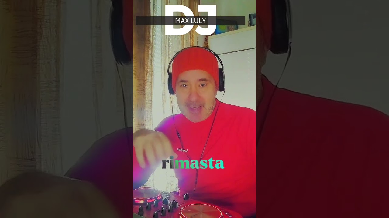 PLAGIO Alessandra Amoroso