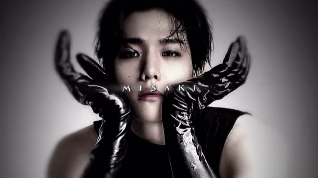 love shot  - exo (speed up)