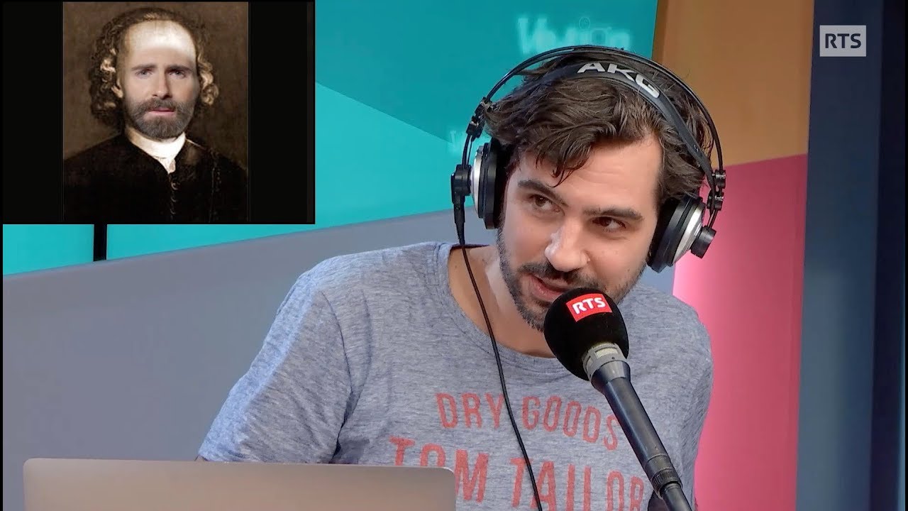 Les Maroon 5 ont-ils vraiment copié Pachelbel?