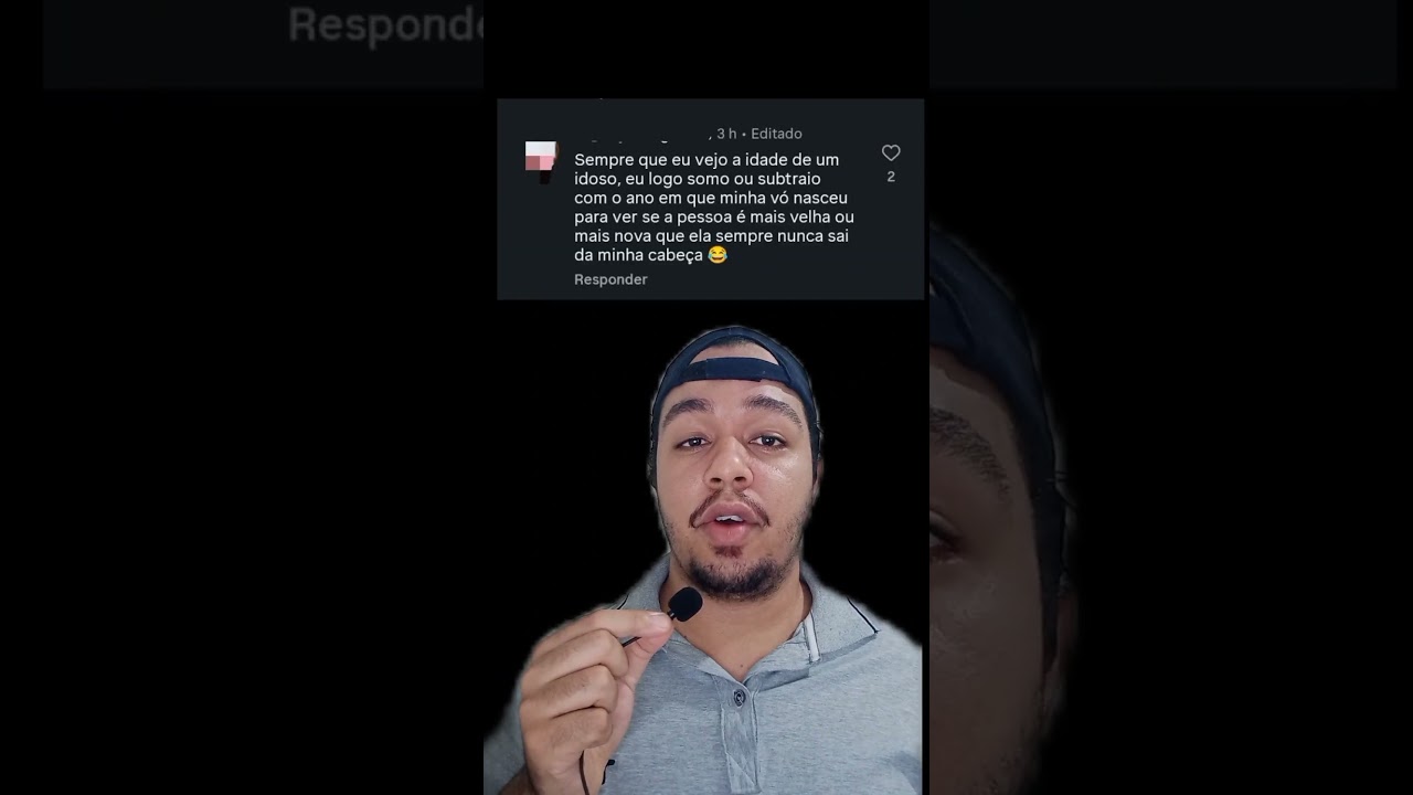 #informa&ccedil;&atilde;o