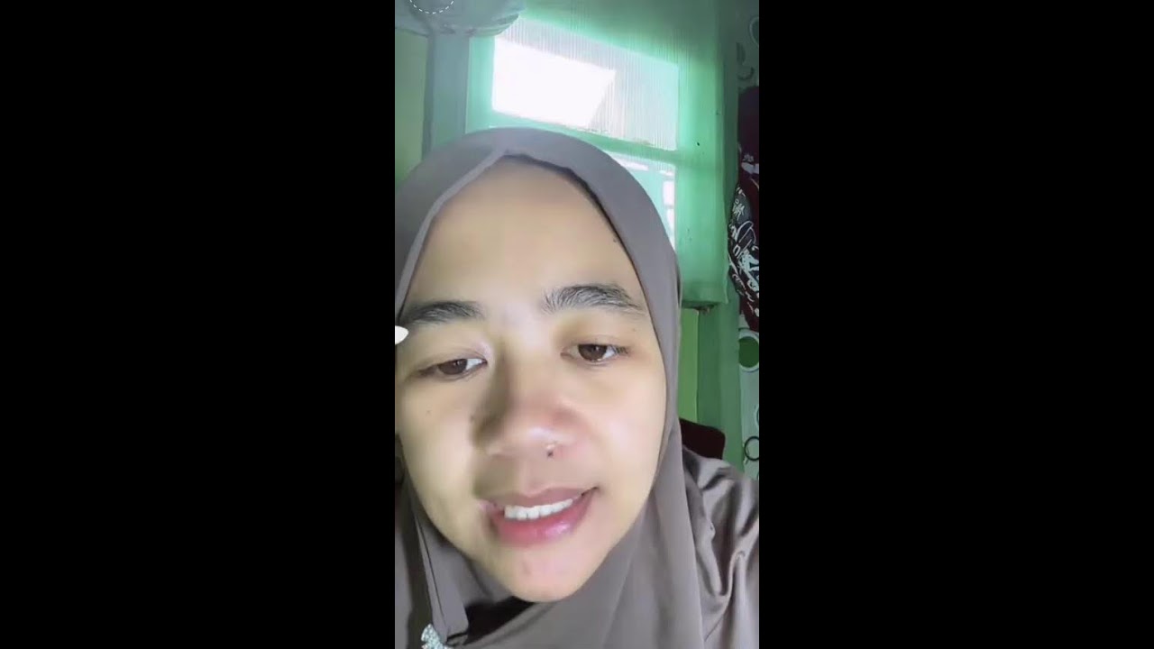 FOKUS BELAJAR AL-QURAN TAJWID