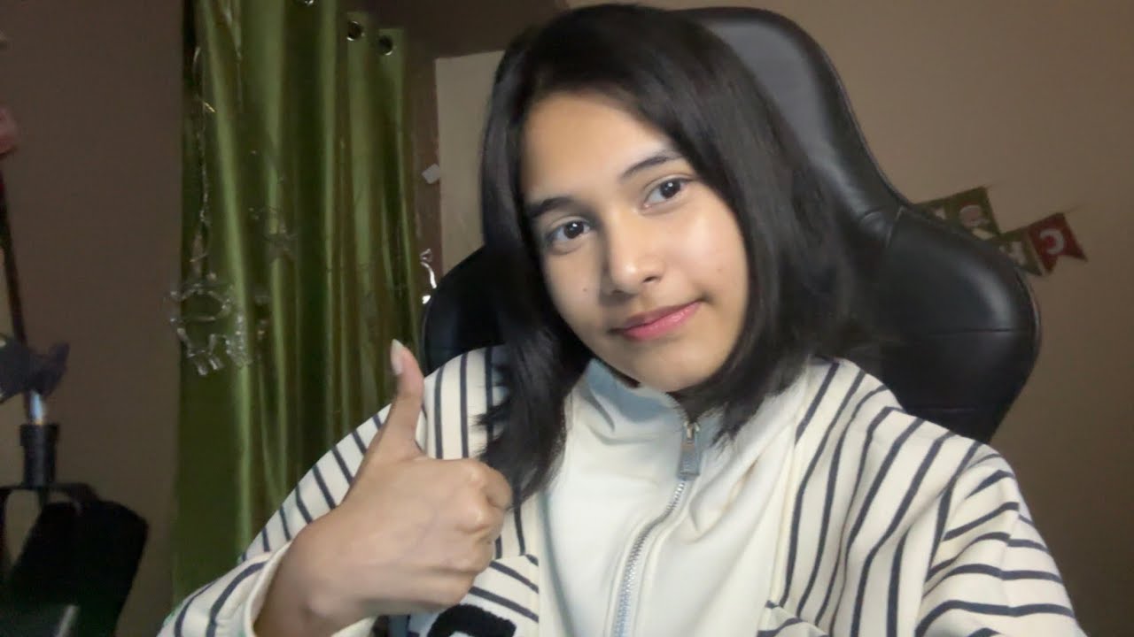 11k before 2026?? Battlefield 6 Live | Blinkislive