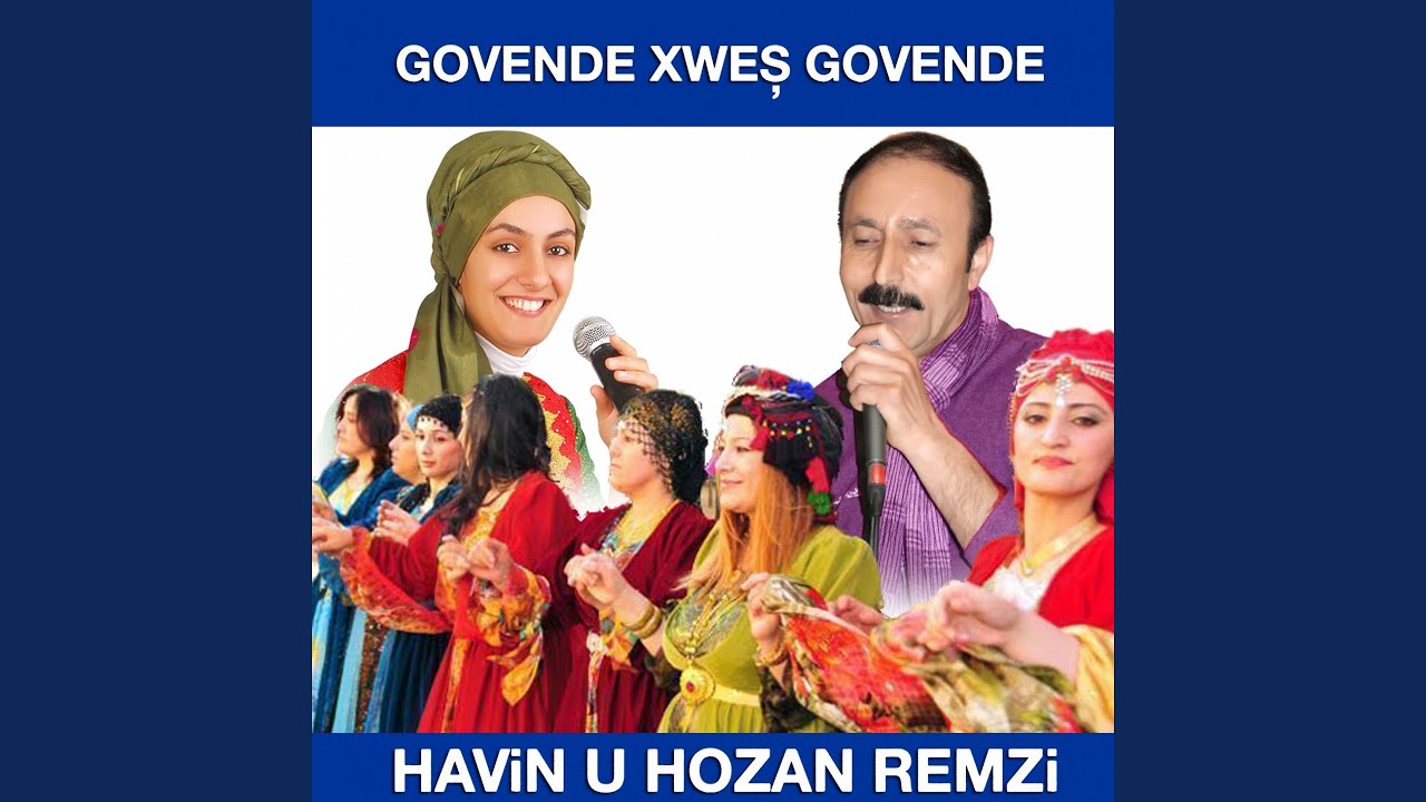 Wiran Biye Xeribiye