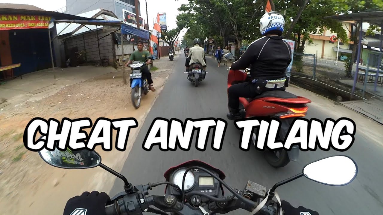 BARU DIOMONGIN EH MALAH NONGOL  || HASIL VIDEO MOD MIC EXTERNAL YI CAM INTER