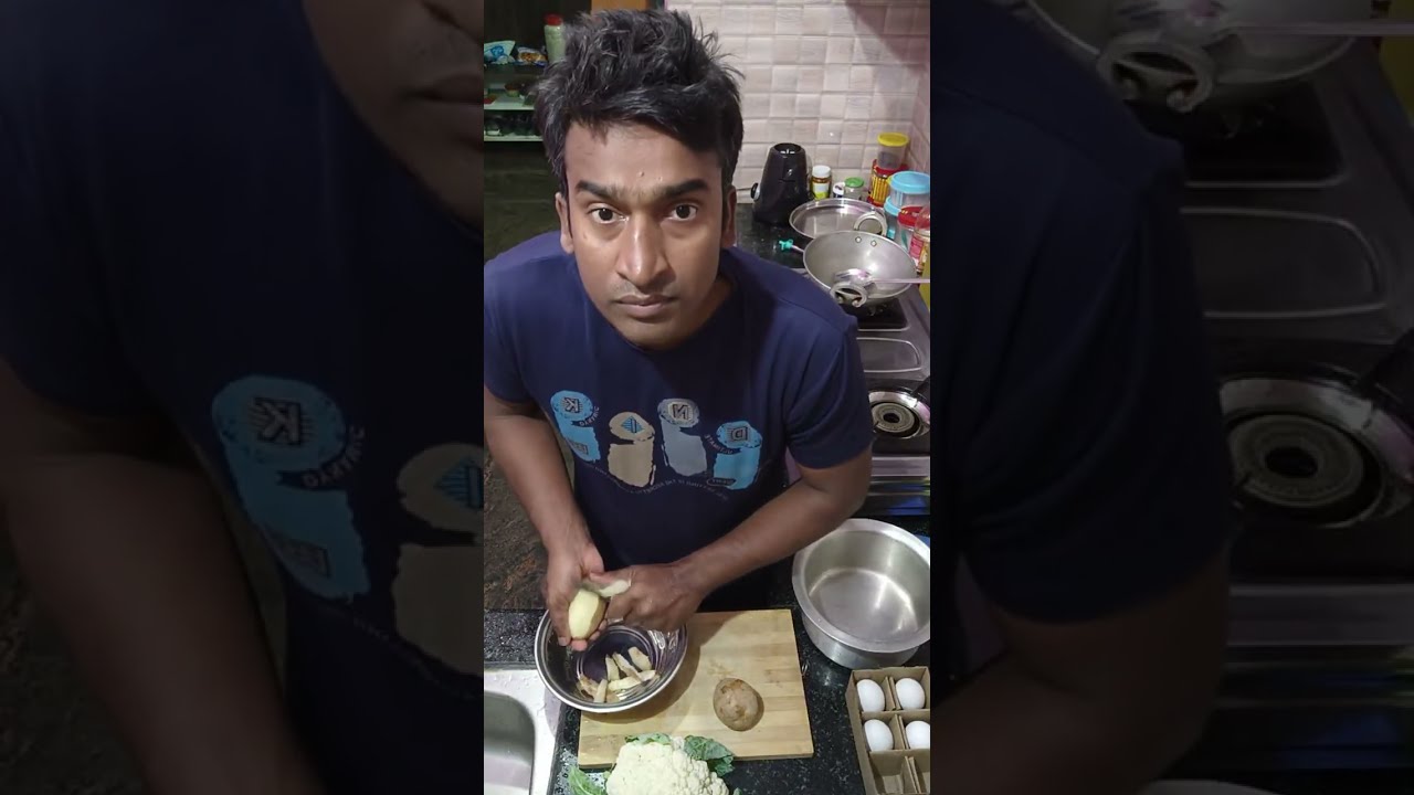 Mhncooking is live!