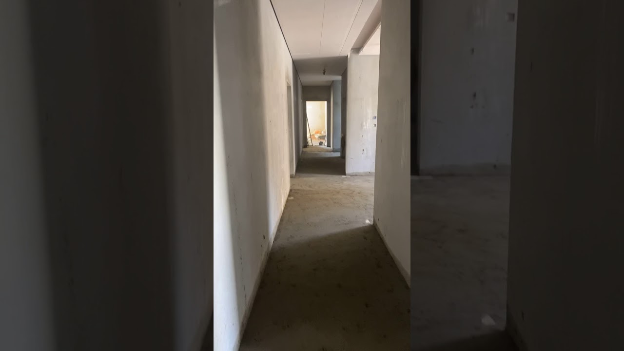 شرح عام لمراحل التشطيب بشكل موجز  /خالد المالكي