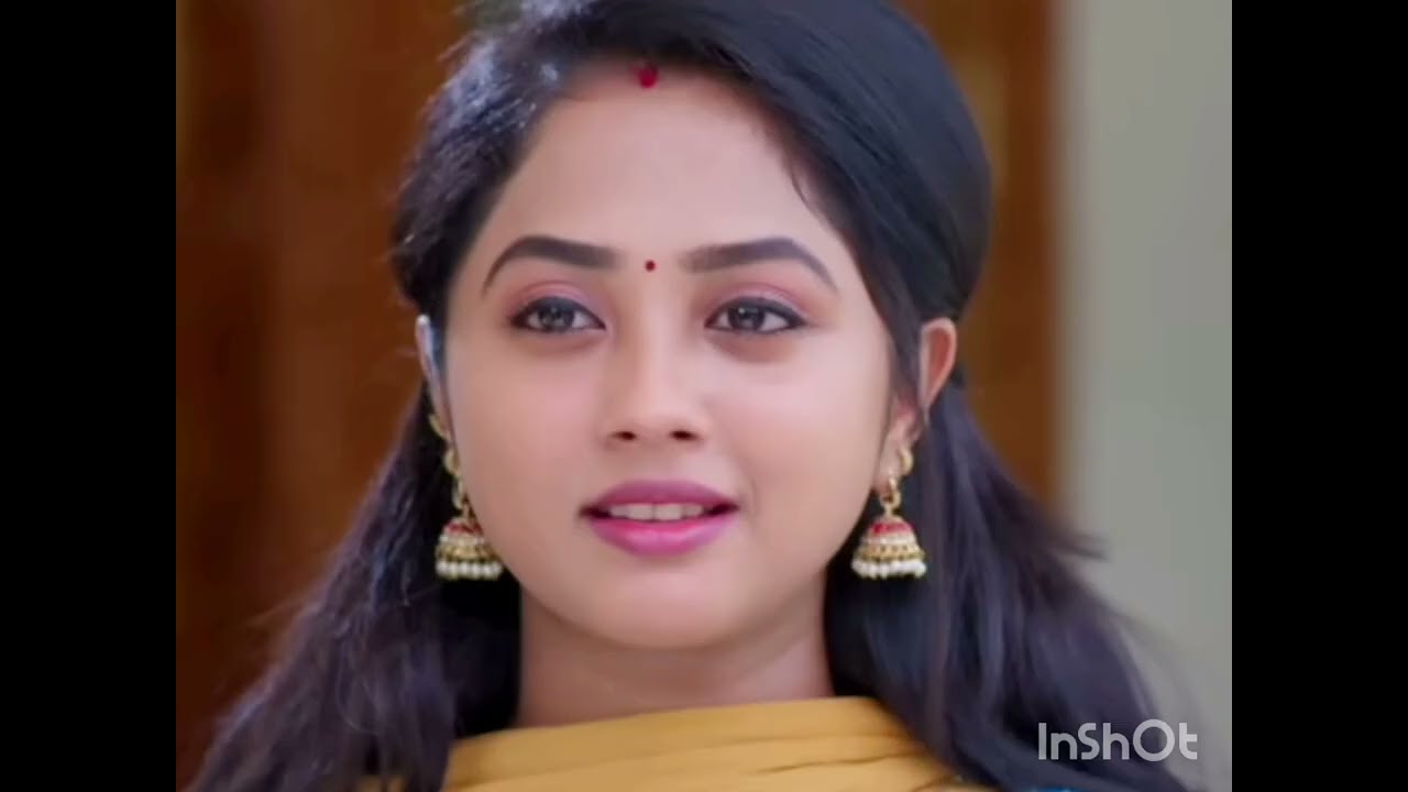 സ്വാതിയുമായുള്ള വിവാഹത്തിന് സമ്മതം മൂളി കണ്ണൻ്റെ ഞെട്ടിക്കുന്ന നീക്കം👏Mahalakshmi latest review