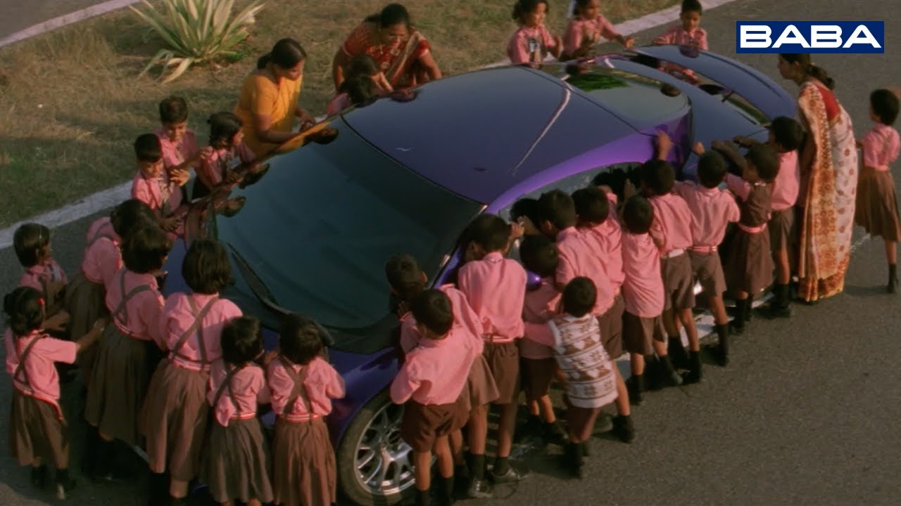 टार्ज़न मूवी जबरदस्त कॉमेडी सीन्स | अजय देवगन | राजपाल यादव | Tarzan Movie Comedy Scenes