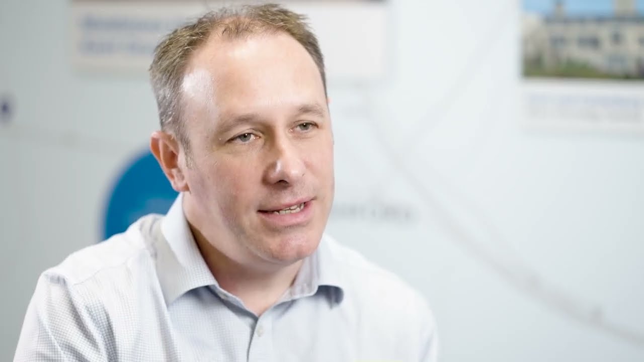 TeleTracking Outcomes at Maidstone and Tunbridge Wells NHS Trust | TeleTracking UK