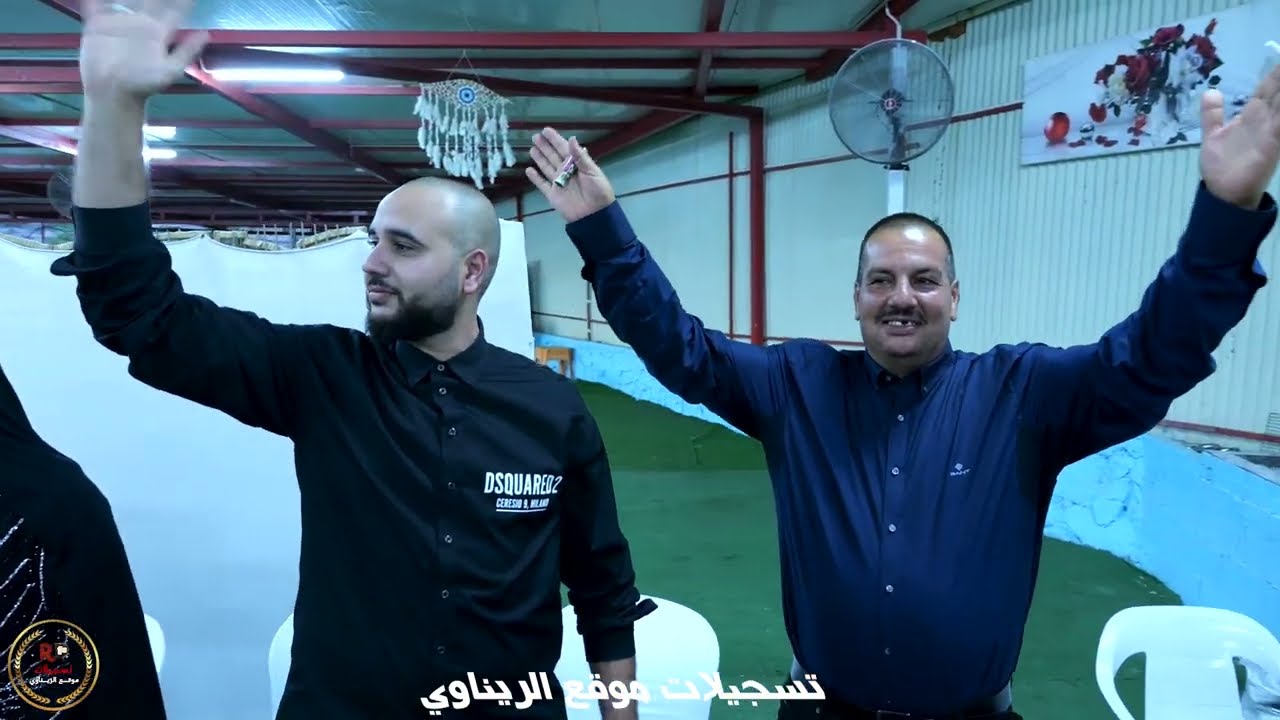 هاني الشوشاري اسامه وحسين ابو علي | افراح ابو محمد ال زيتون العريس الغالي محمود - شعب