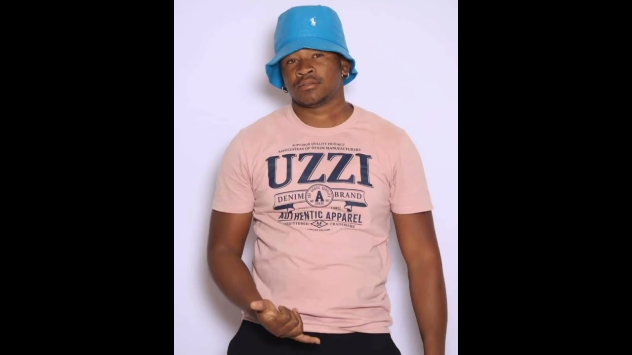 Ozo gangster by Chizzo Harupara
