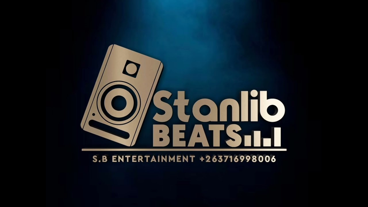 Tynash ft Lil Craine & Rasta Boe_-_Ndaisaziva_prod by FLY HIGH_STANLIB(0716998006_0778014017)