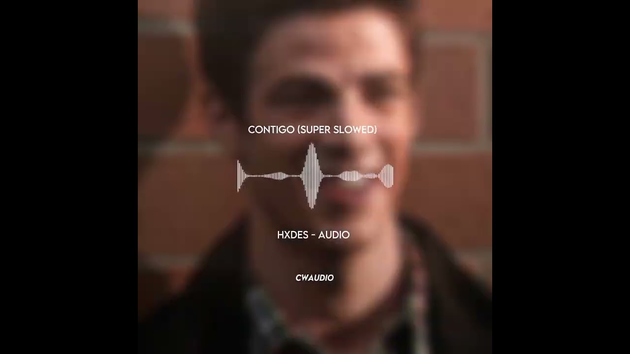 Sound edit is good bro 