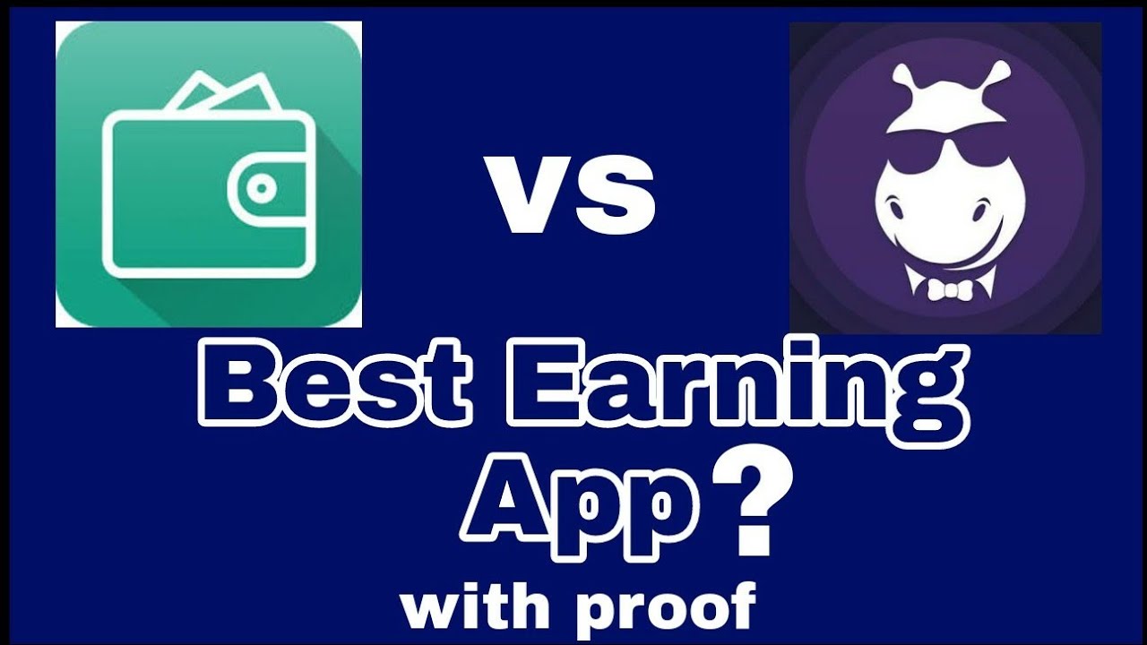 Loco vs Databuddy - How to hack Loco Trivia and get unlimited Lives | Get Free Lives