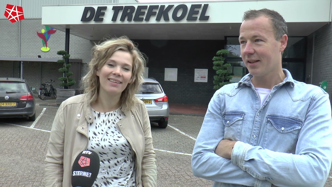 20210925 Haaksbergen VIDEO Buurse Kik Vuuroet