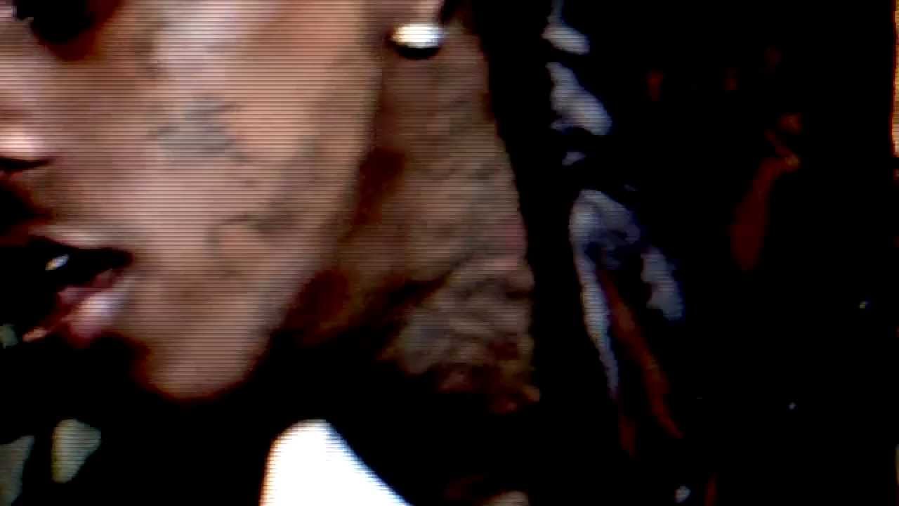 Famous Dex - For The Low | SHOT BY #LoProductions
