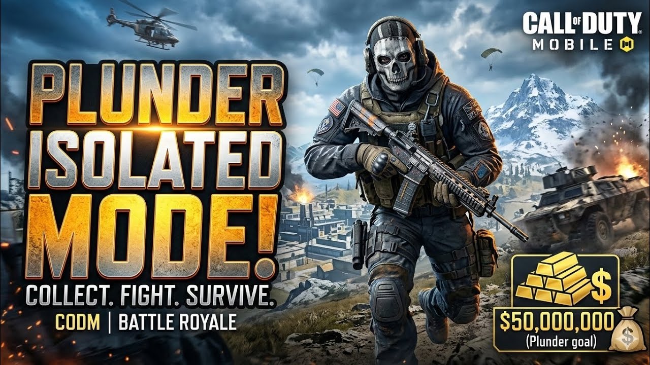 Day - 27 of playing COD like noob #trending #gaming ​​#gamer​#gameplay​#youtube#mobilegaming​
