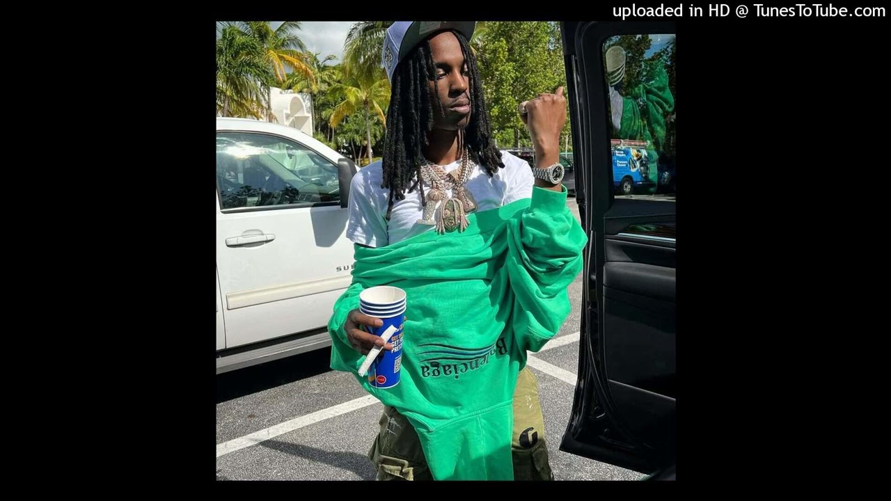 *FREE* Baby Smoove x Veeze x Rocaine x Detroit Type Beat 