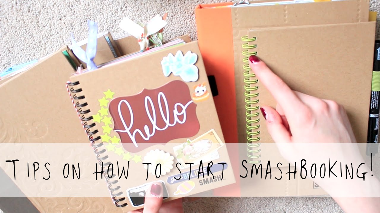 Советы по началу работы с Smashbooking! | MyGreenCow