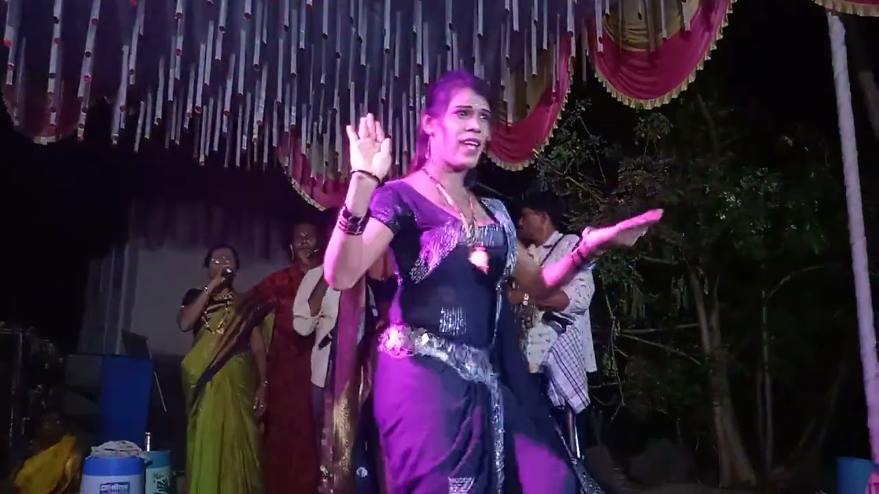 बापु सोनटके खबाळे फोन 96996524600
