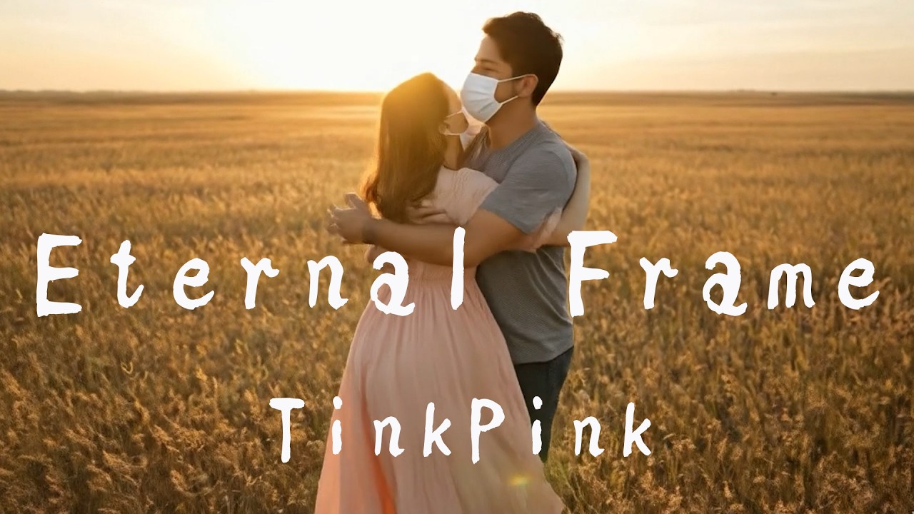 Eternal Frame