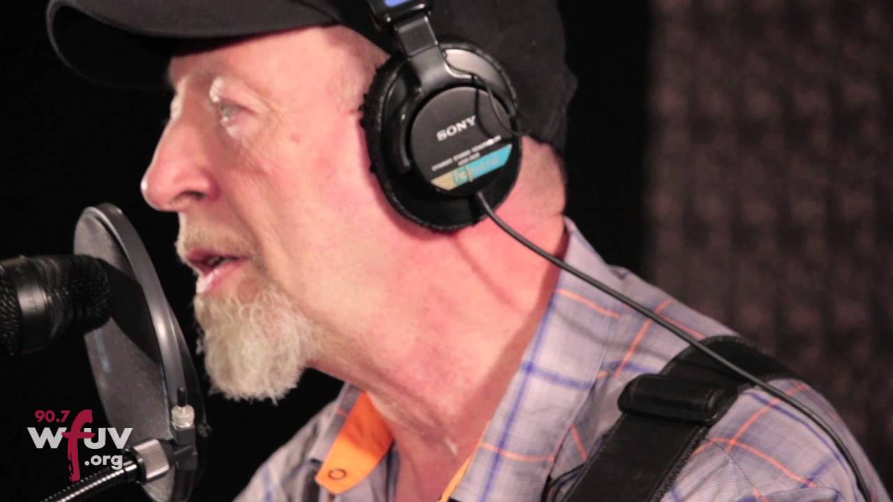 Richard Thompson - 