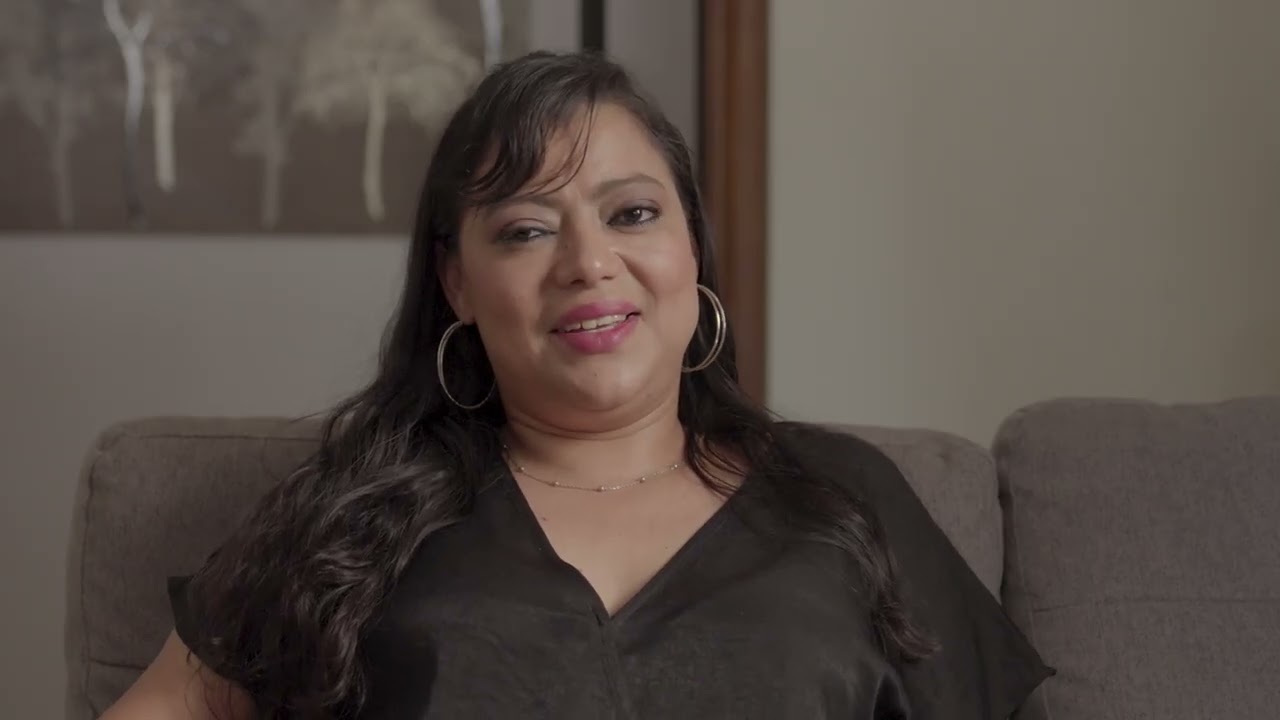 A Chance to Come Home- Full Film