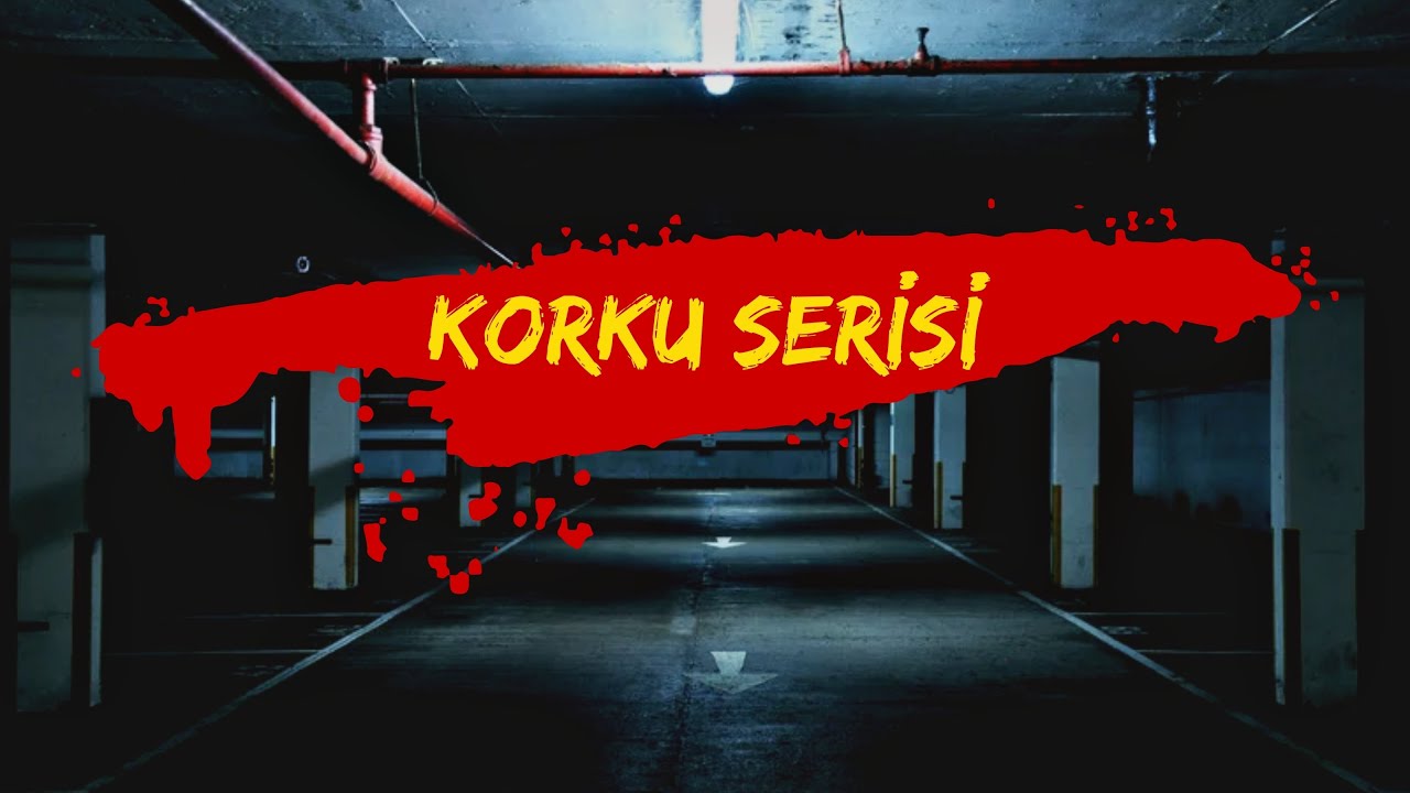 KABUS GÖRDÜREN HİKAYELER! | YAŞANMIŞ KORKU HİKAYELERİ