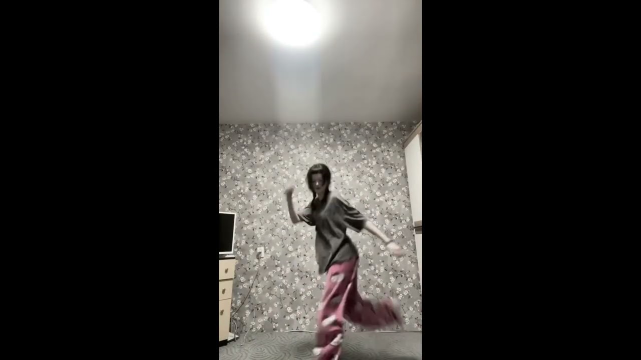 Future life · walk-6eboren (Bass boosted & Sped up) (Jumpstyle)
