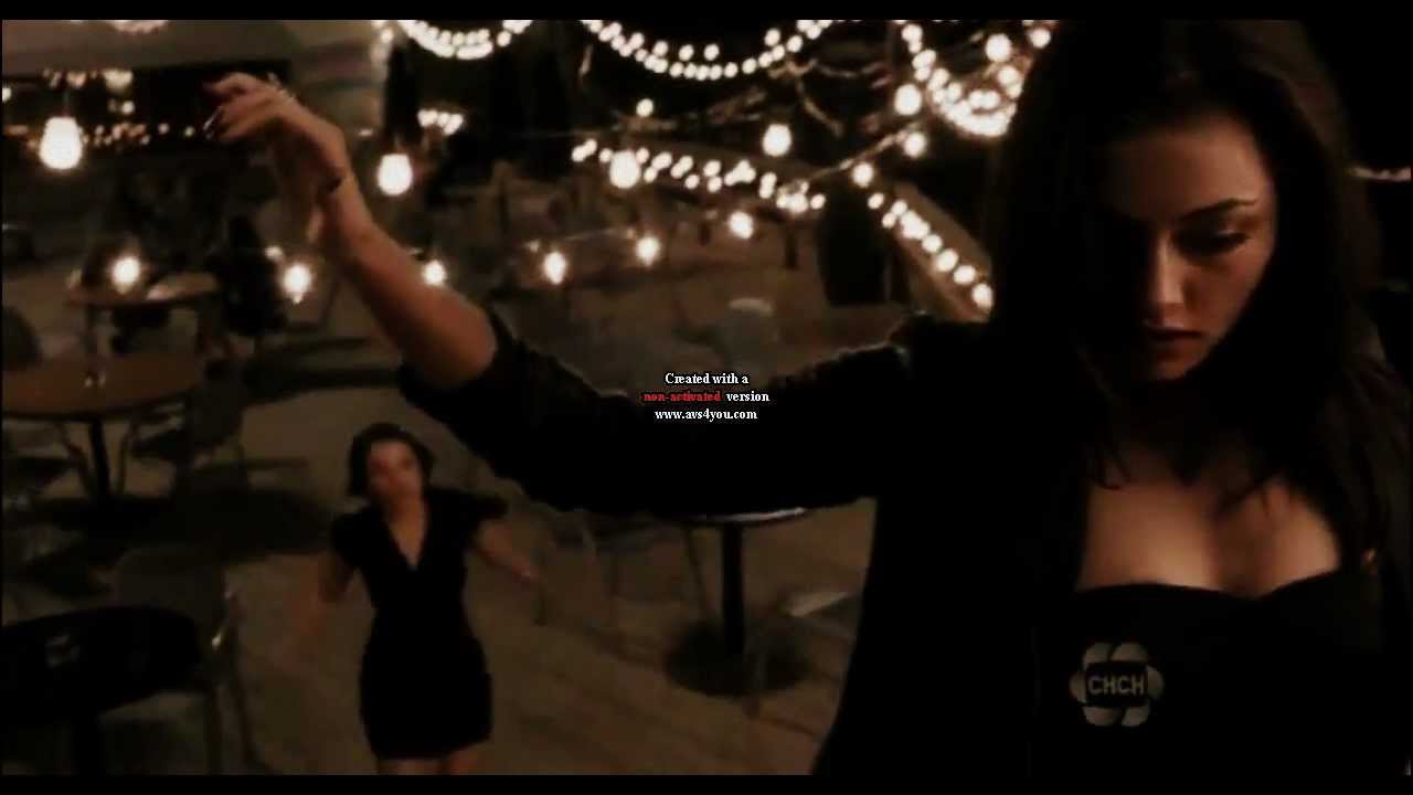 Jake+Faye - D.N.A (Watch720p)