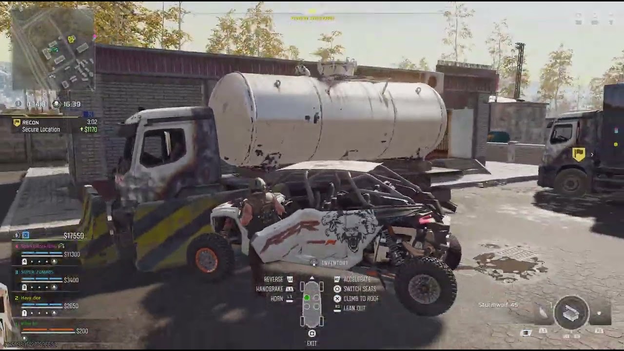 Call of Duty_20260215162235