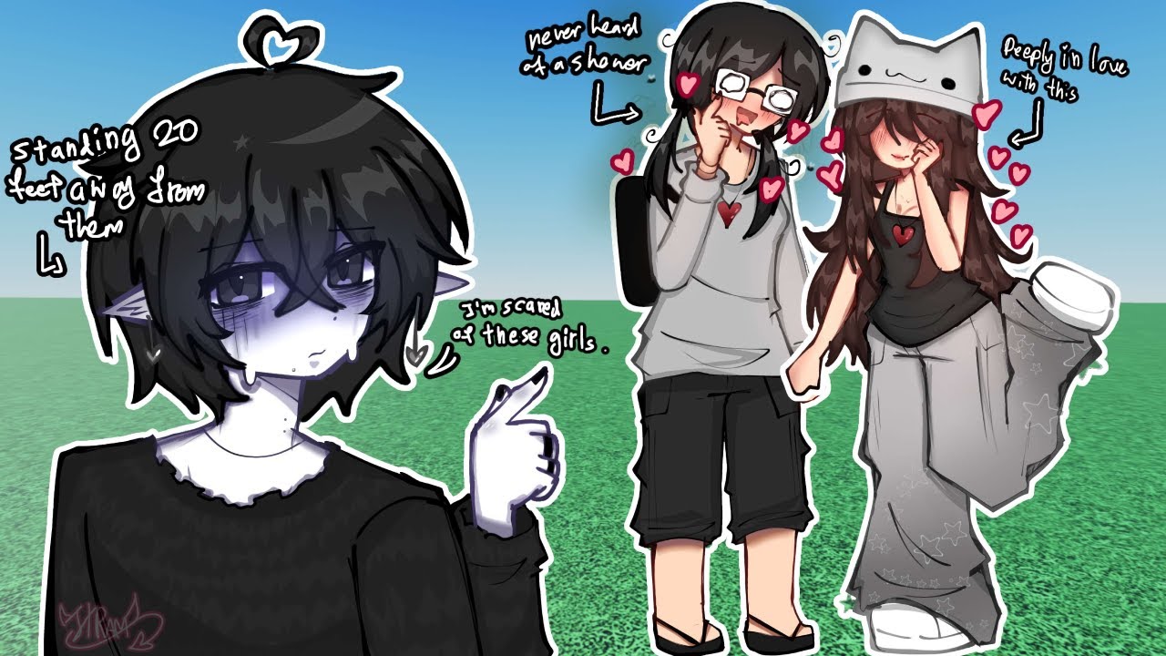 Mic Up Moments that MAKE ME SICK... | Roblox Funny Moments