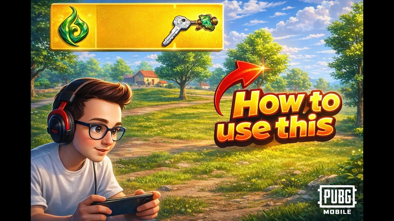RANK PUSHHH💥 |  PUBG MOBILE 4.2 UPDATE | iPad gameplay | PUBG LIVE #shorts  #shortfeed  #pubgmobile