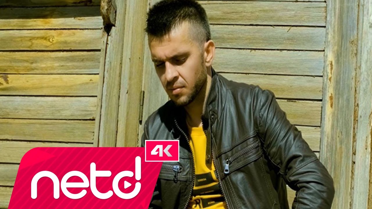 Ali Ünüvar - Lan Gardaş