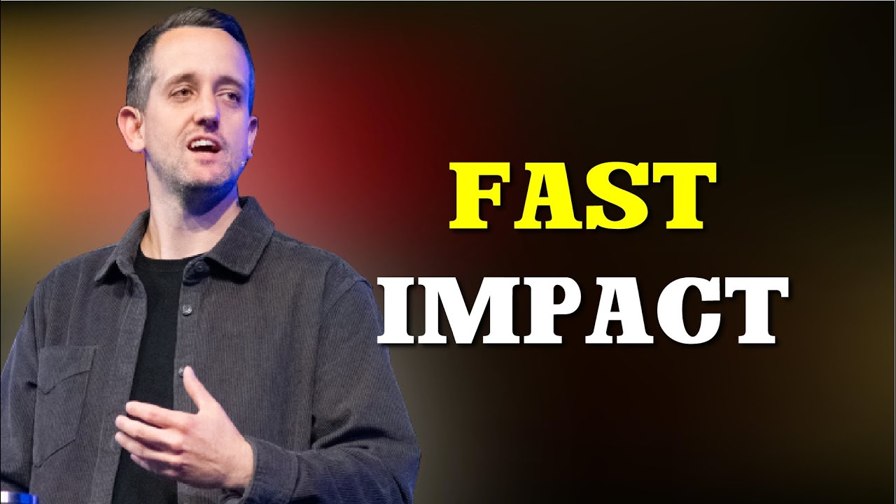 Why Fasting is so Spiritually Important