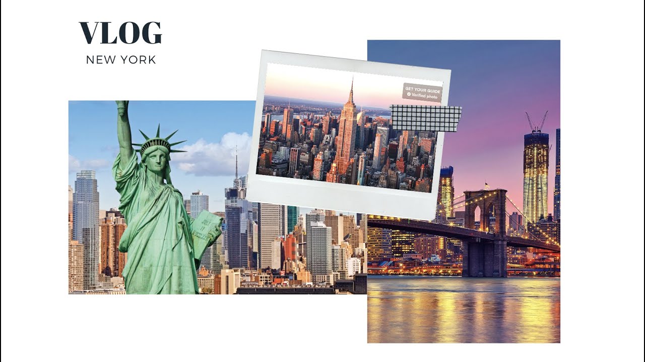 BOYFRIEND TAG NOS VACANCES &Agrave; NEW YORK -Fiftyshadesofoly