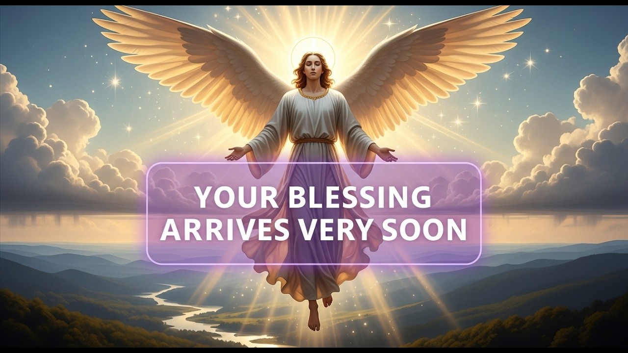 ⚡ Tomorrow, They Break No Contact — Be Ready