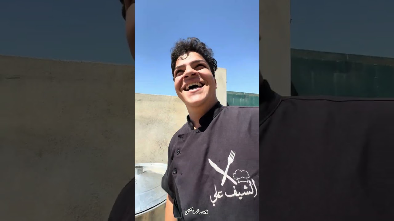 زواج شعلان نوح العكيدي