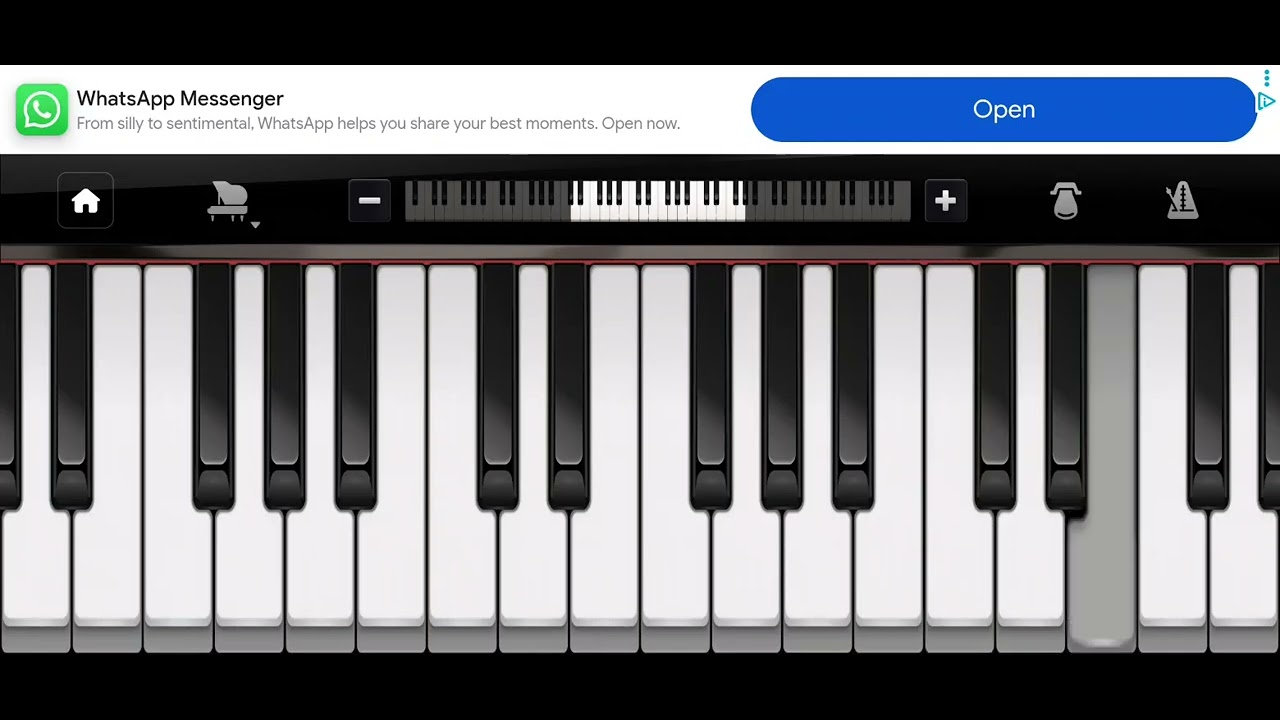 Which one do you like? 1 2 3 lessons 