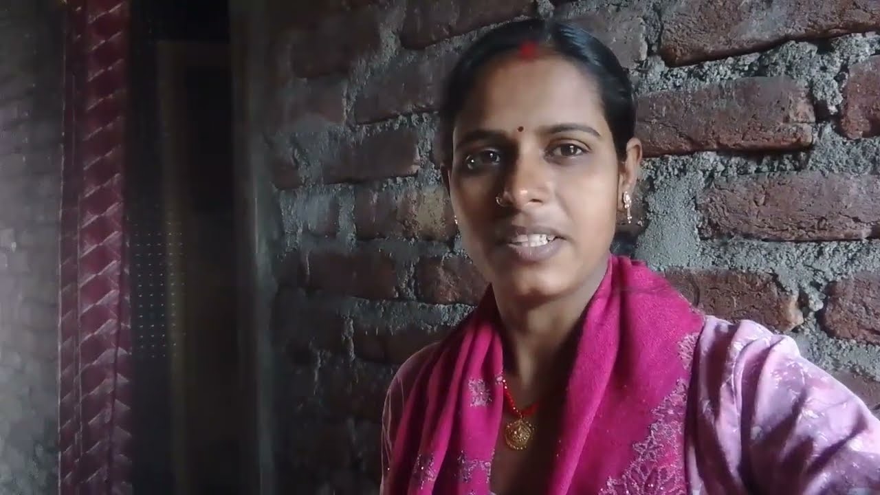 ससुराल में कितना भी कुछ करिए लेकिन औरत बदनाम रहती है 😭